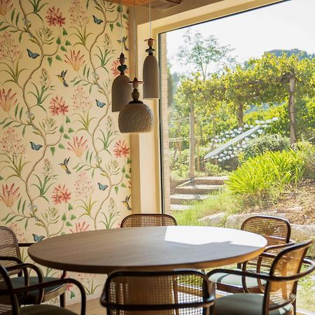 Tenuta Saiano Resort Torriana Kültér fotó