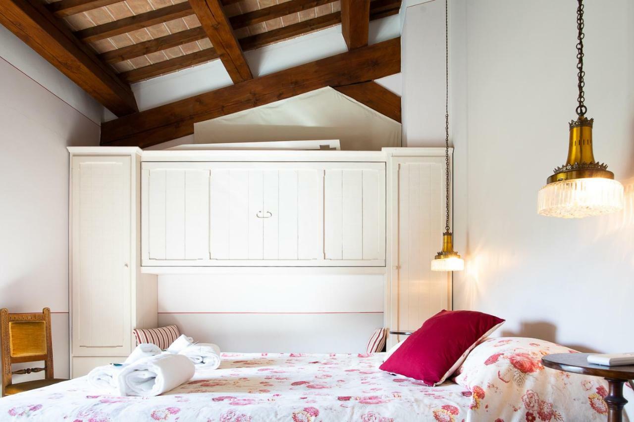 Tenuta Saiano Resort Torriana Kültér fotó